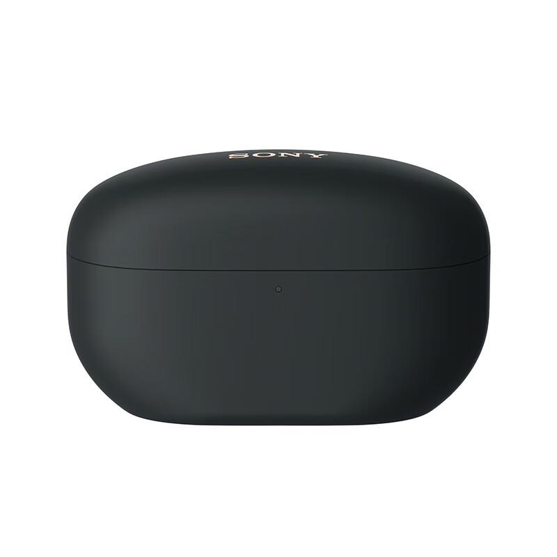 Sony WF-1000XM5 True Wireless Noise Cancelling Earbuds