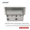 Guangyu Xingzhou 256-Channel PCM Voice Fiber Optical Multiplexer