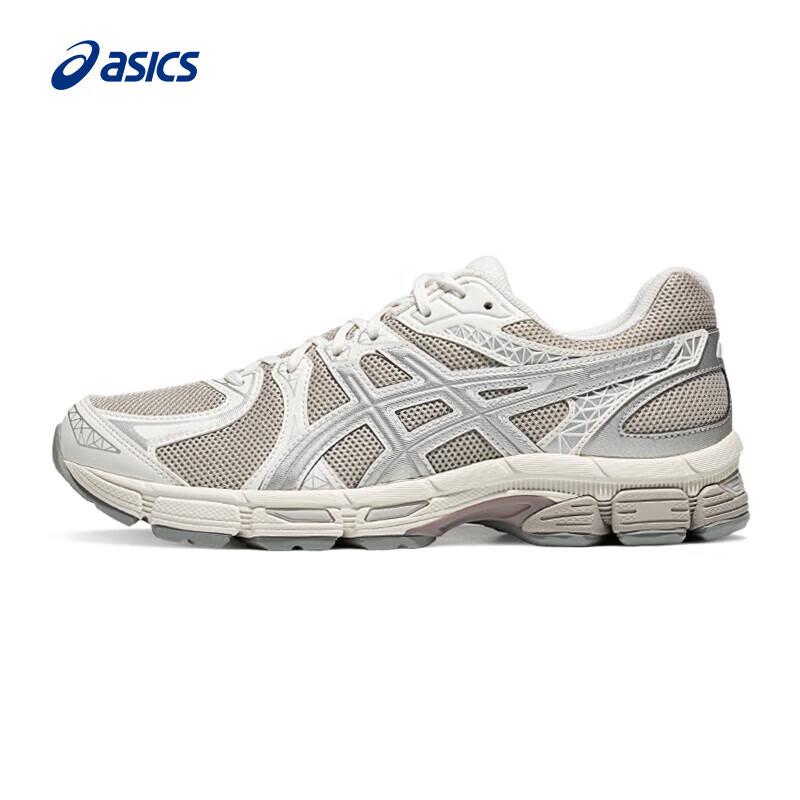 

ASICS Men s GEL-EXALT 2 Running Shoes 43.5