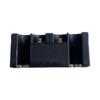 DELIXI ELECTRIC Three-Phase Solid State Relay