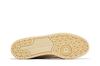 Men's Sneakers Adidas Forum Low CL Ivory Wonder Beige Sand Ivory/Wonder Beige/Sand