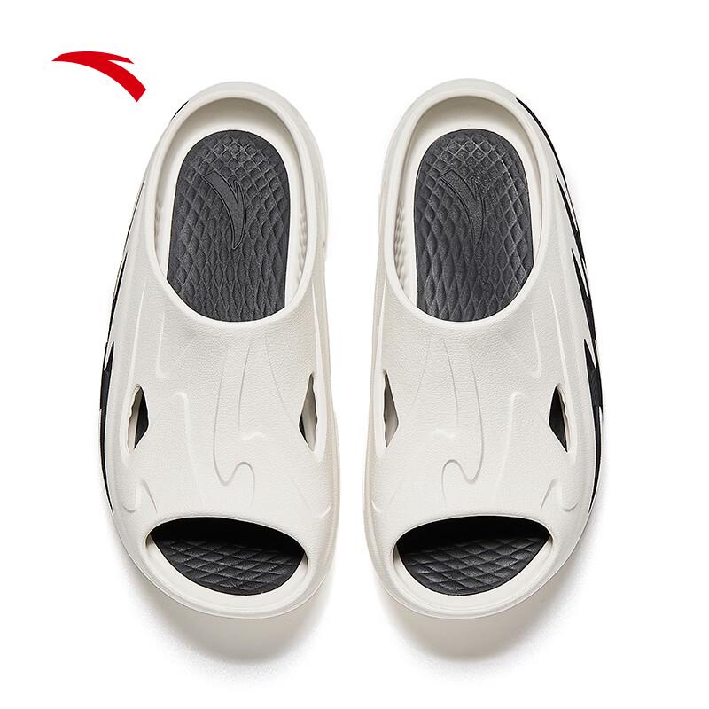 Anta Men's Slide Sandals 912628507