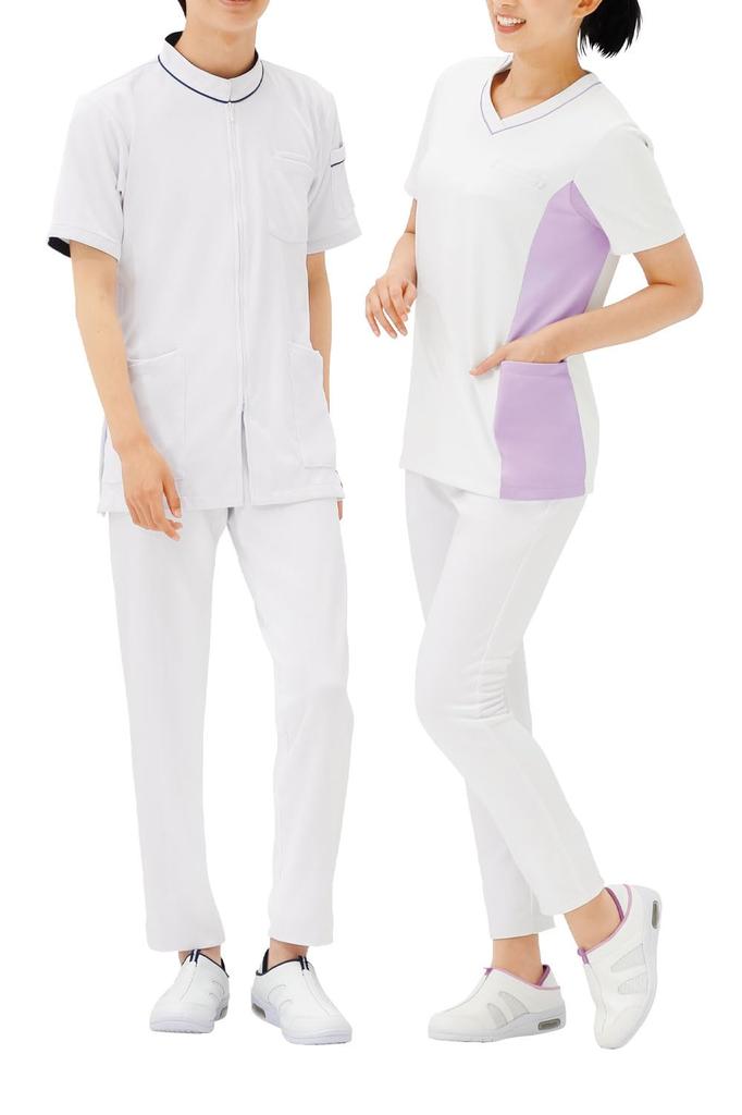 Kindergarten Neue Norm 2-Wege Tägliche Luftschuhe, Leicht, Breite 3E, Geeignet für die Pflege, Herren und Damen, Größe 24, Ganz Schwarz, 5585211A