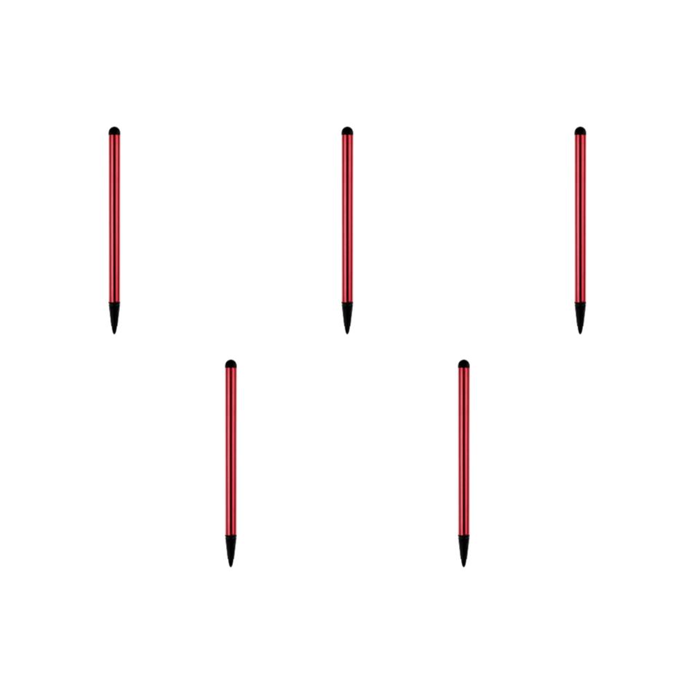 Drawing Pen for Android IOS Tilt Phone Tablet Stylus Pen Draw Writing Tablet Smart Pen for iPad iPhone Samsung Tab Garmin GPS