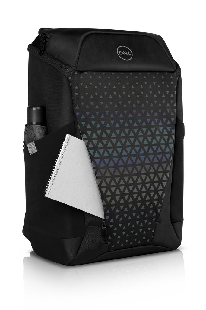 dell 17 backpack