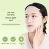 Plant Philosophy Gentle Beauty Collection