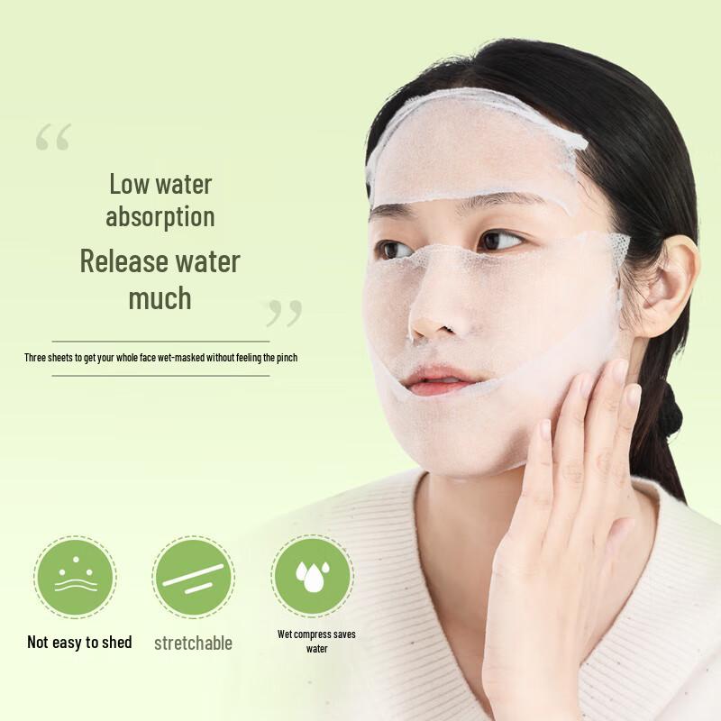 Plant Philosophy Gentle Beauty Collection