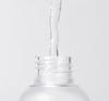 Dr.Pepti Essential Luminous Treatment 160ml