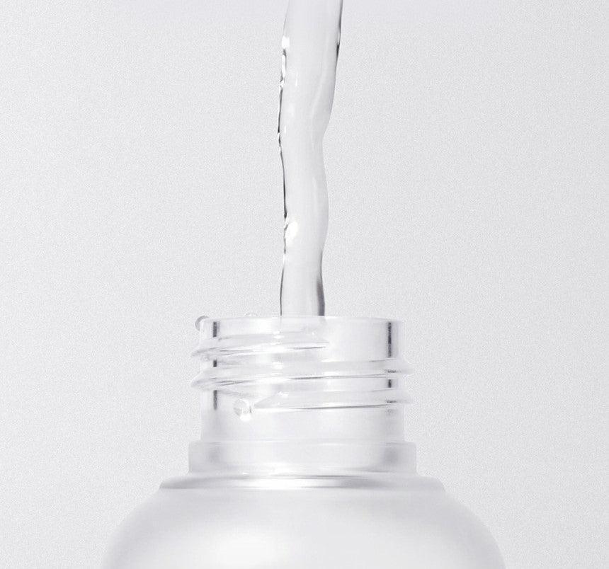 Dr.Pepti Essential Luminous Treatment 160ml