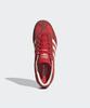 [Adidas] Gazelle Indoor Red JS1411 [Shipped from Korea] 100% Authentic
