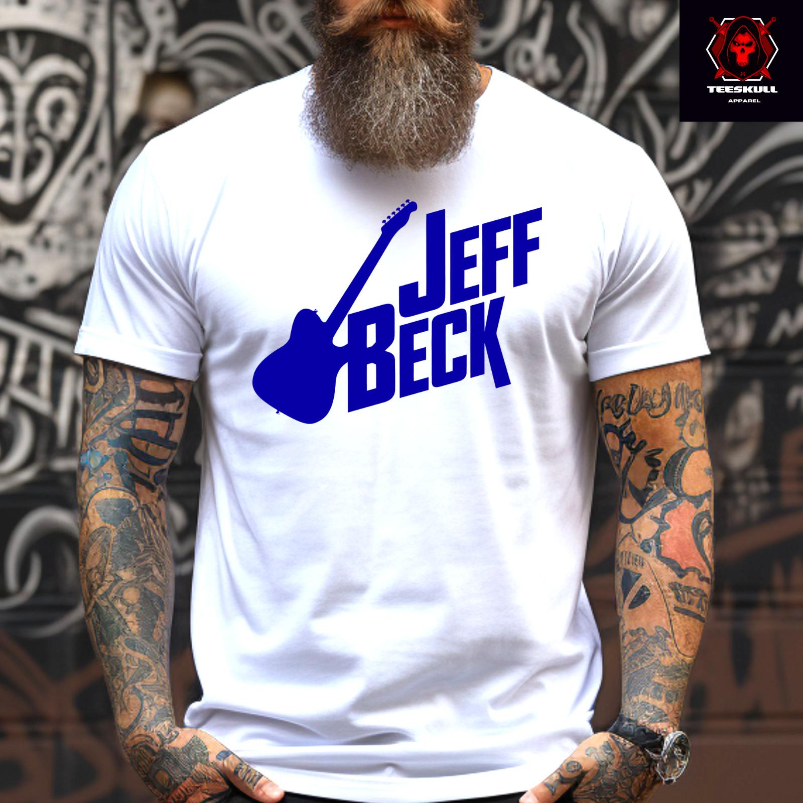 Ghost Funny T Shirt Graphic At The Doctor Unisex Heavy Cotton Tee XL