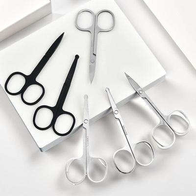 Produse pentru ras și epilare – Aparate de ras şi foarfece pentru corectarea sprâncenelor