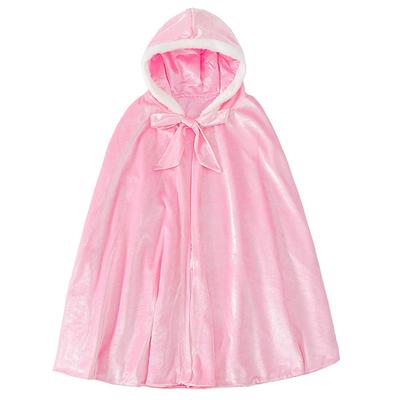 Dámské karnevalové kostýmy – Dámské karnevalové kostýmy