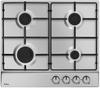 PGA6100BPR Amica Gas Hob