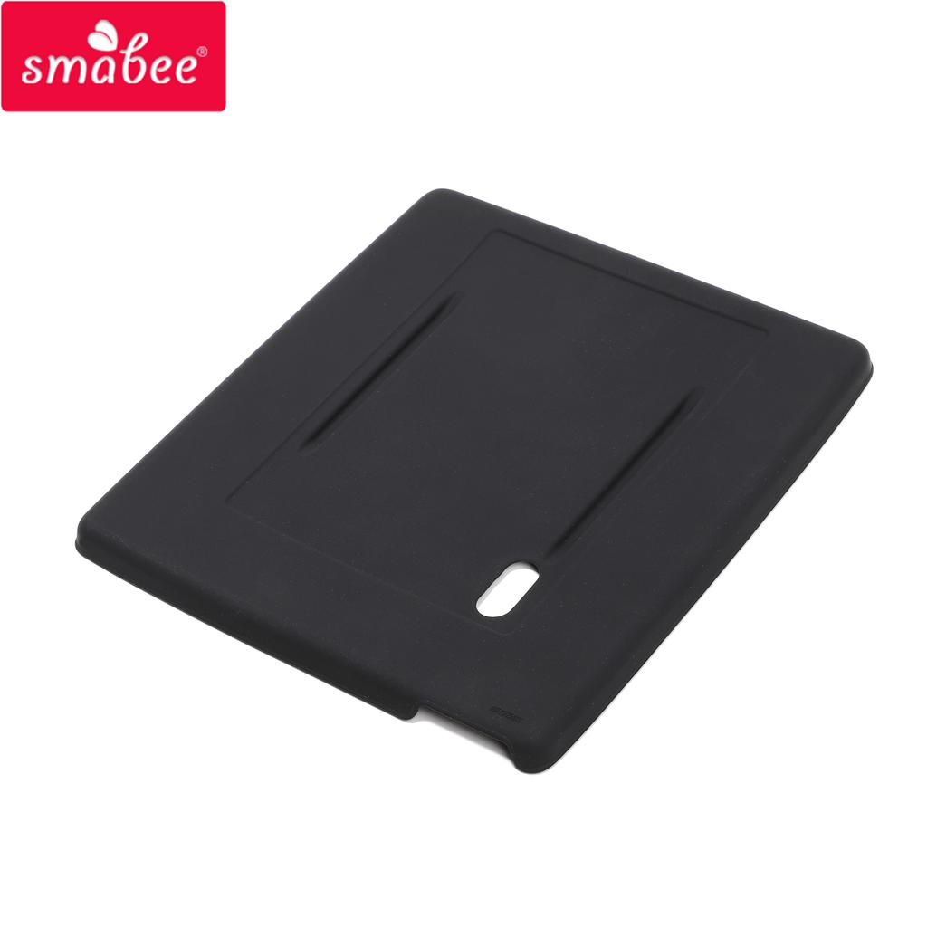 for Honda Accord 2024 2024 Central Console Silicone Wireless Charger Pad (Only Fit Left Rudder) Car Anti-slip Phone Charging Mat