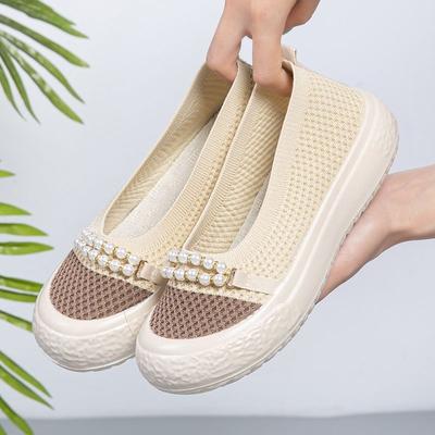 Scarpe da donna