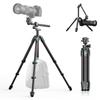 Stativ & Hållare – Tripods (stativ)