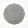 For Bora Golf 4 MK4 Passat B5 Door Speaker Cover Horn Cover Plate Door Inner Panel 3B0 868 149 3B0868149