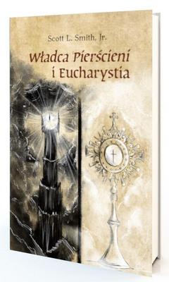 The Lord of the Rings and the Eucharist