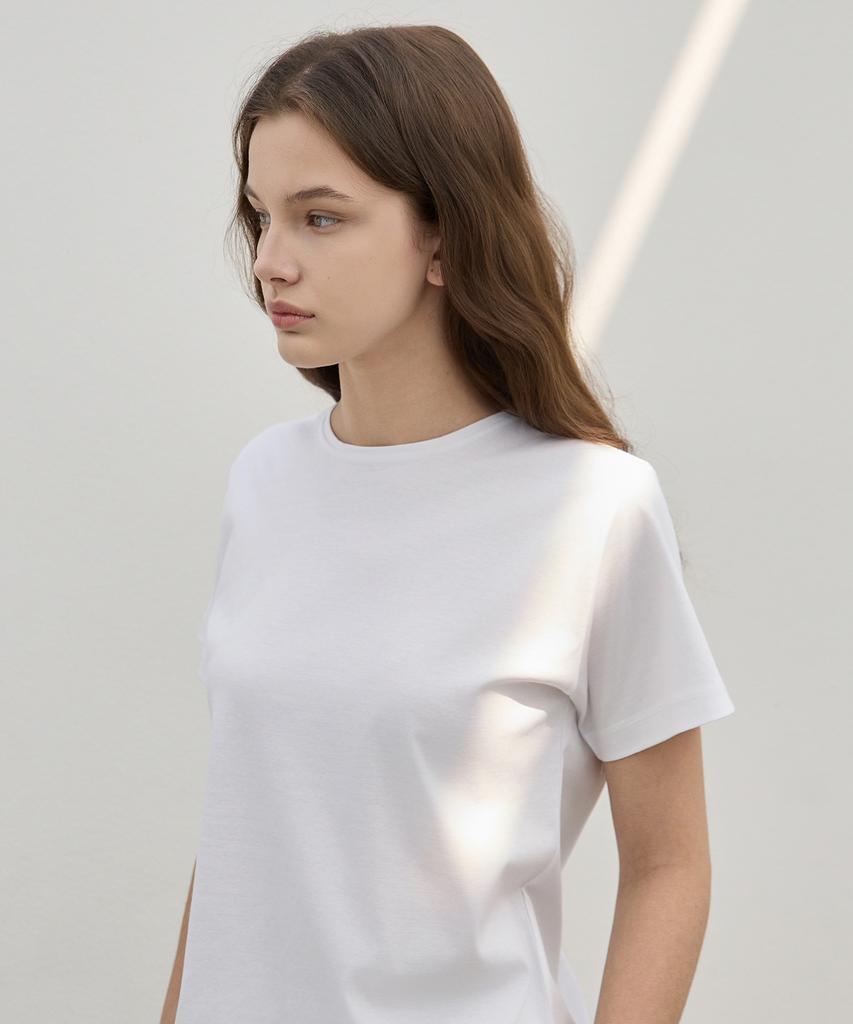 ELLIOTI 90S Silket Ts_3Color