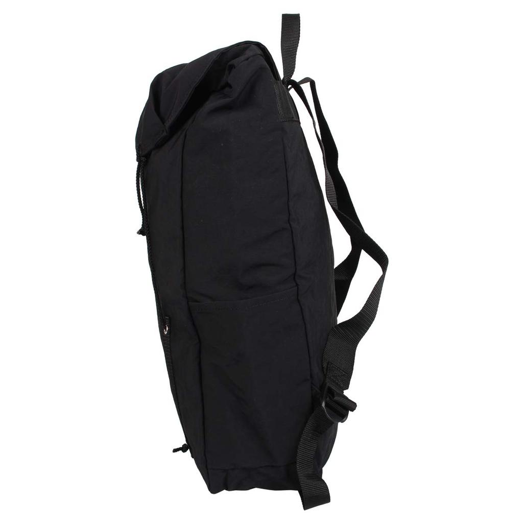 WONDER BAGGAGE SUNNY ZUGBAND RUCKSACK, Beige