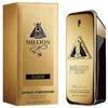 Paco Rabanne 1 Million Elixir Eau De Parfum Intense 100ml