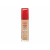 Fond de Teint - Bourjois - Healthy Mix Clean &amp; Vegan - 30ml - Beige Profond 55N - Vegan et Naturel