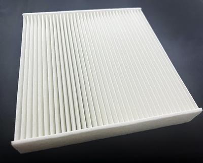 Honda Car Air Conditioner Filter, Genuine Replacement, Freed Fit, Step Wagon, Shuttle, CR-Z, Civic,