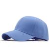 Vintage Adjustable Unisex Vintage Cap for Outdoor Hiking and Mountaineering