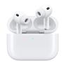 Apple AirPods Pro (3. Nesil) MagSafe Şarj Kutusu ile (USB-C)