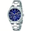 R8853100011 Chronograph Blue Dial Men's Watch