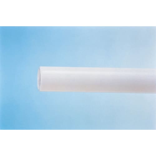 Sekisui Resin Rod Tube, 3cm, Multi-Pipe Diameter 2.6-3.2cm, A-30