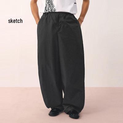 Pantolon – Pantalon ve Kapriler