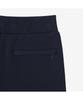 LACOSTE Women'S Cp Terry Basic Pants Xf942E-54N Hde
