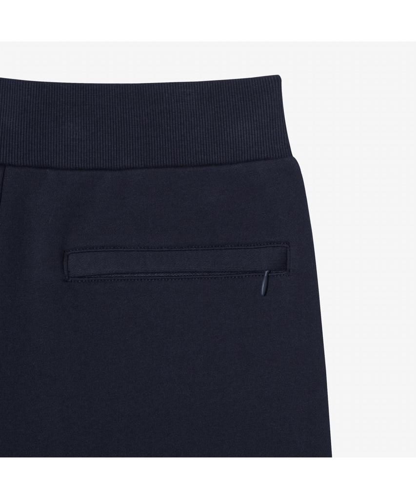 LACOSTE Women'S Cp Terry Basic Pants Xf942E-54N Hde