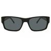 Th 2017 S 807 Ir Men SunglaSSeS