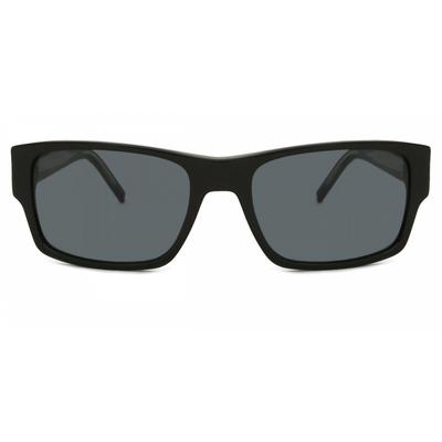 Th 2017 S 807 Ir Men SunglaSSeS