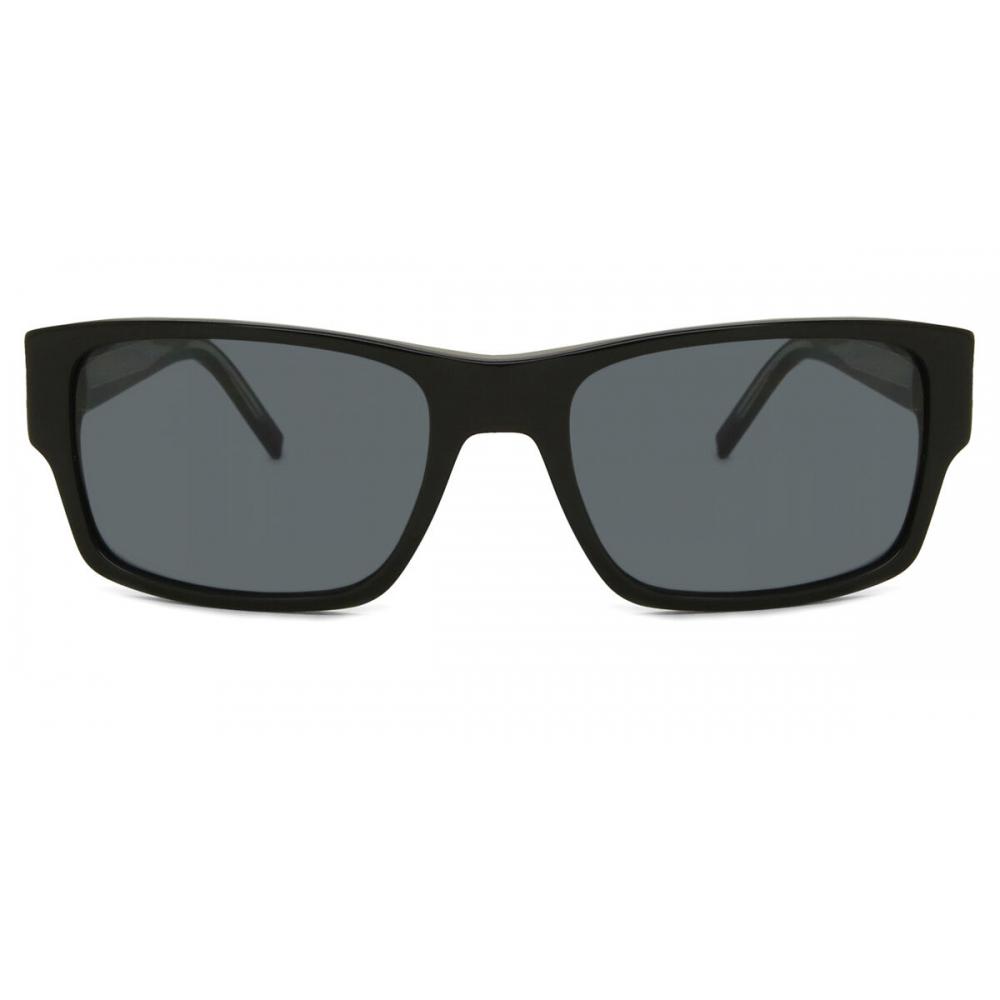 Tommy Hilfiger Th 2017 S 807 Ir Men SunglaSSeS