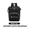 For Volkswagen VW Versatile Backpack Oxford Cloth Business Rucksack Computer Bag Golf 4 5 6 7 Polo Jetta Sagitar Magotan PassatNB7 