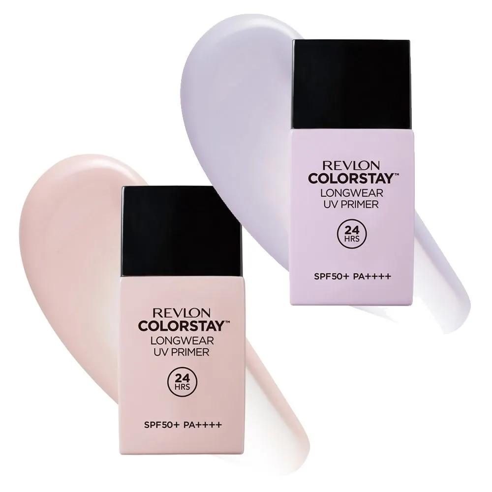 REVLON Primer Colorstay Longwear 1.001