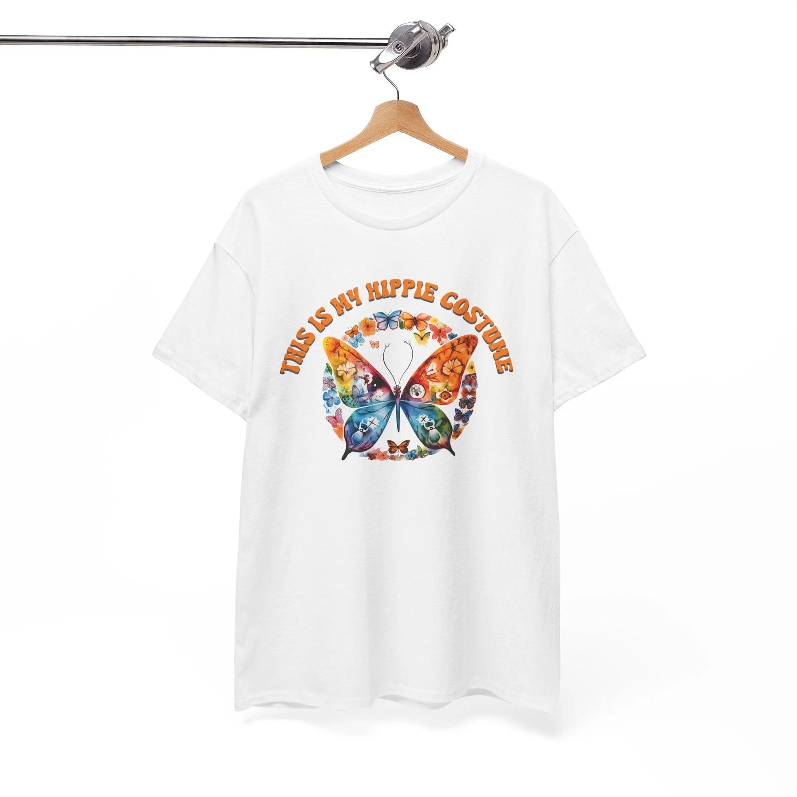 Make Love Not War T-Shirt | 60s Hippie Festival Tee | Peace Sign Shirt Retro 3XL