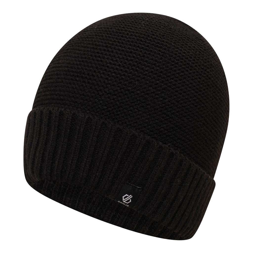 Dare 2B Womens/Ladies Necessity Hat And Gloves Set