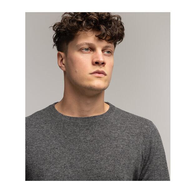 Свитер Lee Cooper LONI MERA