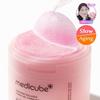 Medicube PDRN Pink Collagen Gel Toner Pads (70 sheets)