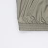 Nike Sportswear Jackets & Coats Women's Green FV6299-320