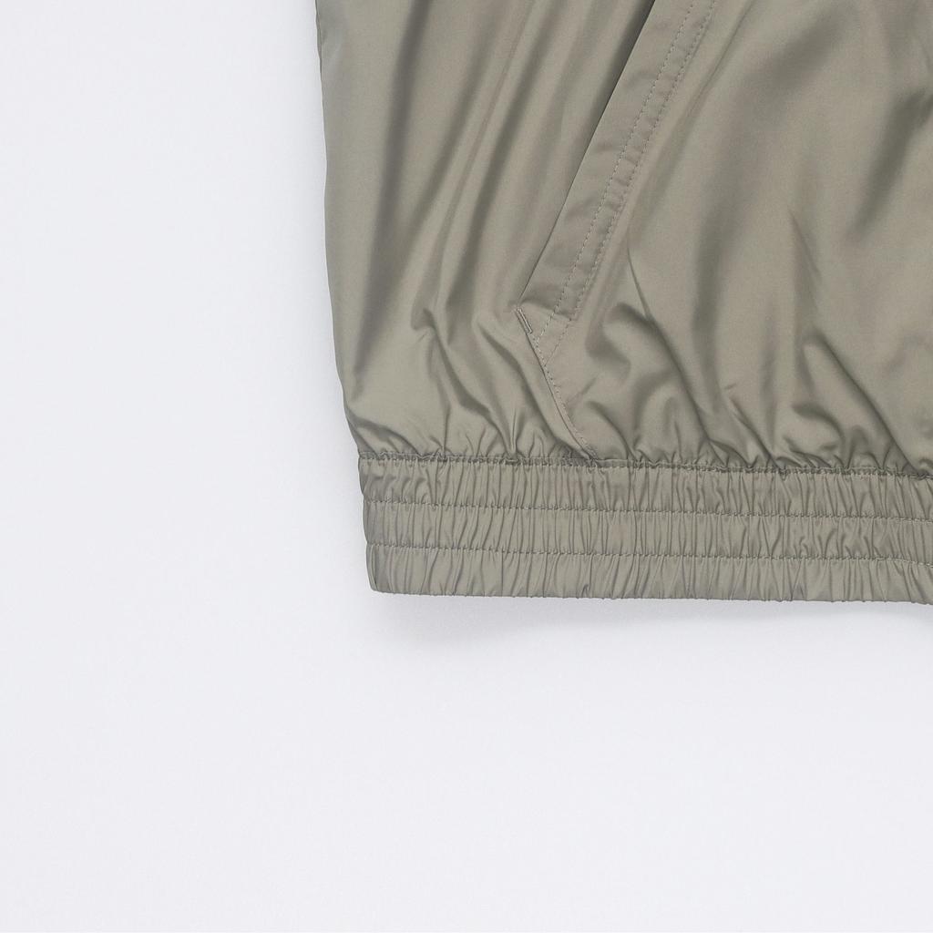 Nike Sportswear Jackets & Coats Women's Green FV6299-320