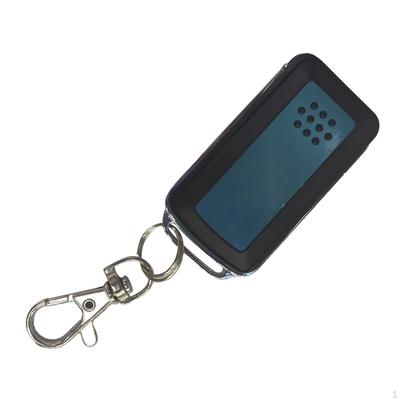 Electric Door Remote Control Universal Garage