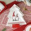 Accesorii de petrecere – Decorațiuni de Crăciun
