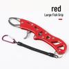 Fishing Gripper Pliers