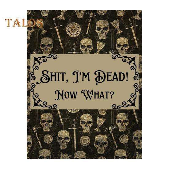 

Планировщик блокнота Призрачные печатные страницы Дизайн катушки ниток Список желаний Ежедневник Список дел Журнал снов Секретный дневник Блокнот чёрный